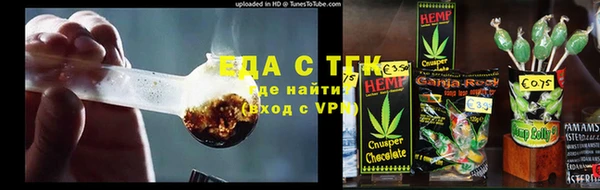 СК Алзамай